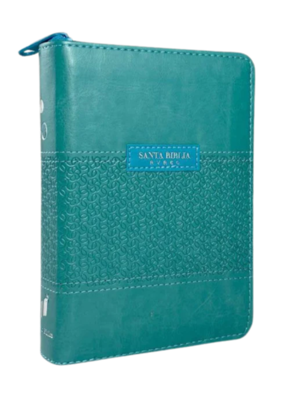 Biblia cristiana evangélica. Mi tienda evangélica