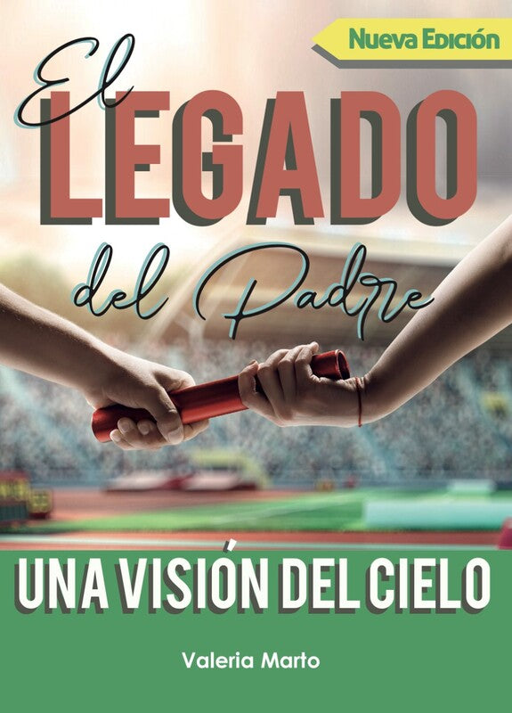 libros evangelicos recomendados para iglesias, libro recomendado para lideres.