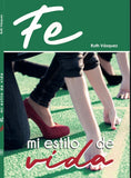 Libros evangélicos recomendados. mi tienda evangélica