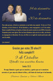 Libros cristianos recomendados. Libro sobre el amor de Dios