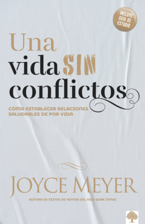 Una Vida sin Conflictos