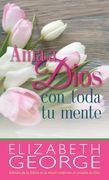 Ama a Dios con toda la mente (bolsillo) Libreria Nueva Cultura