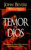 El Temor de Dios Libreria Nueva Cultura